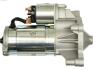 Стартер 12V 2.50kW As-pl S3089 (фото 4)
