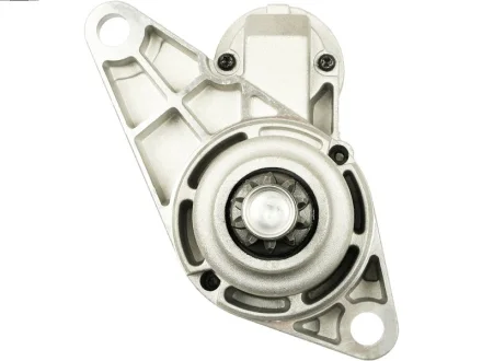 Стартер Brand new As-pl S3090