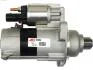 Стартер 12V 2.00kW As-pl S3094 (фото 2)