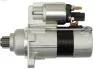 Стартер 12V 2.00kW As-pl S3094 (фото 4)