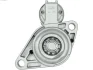 Стартер Remanufactured AS-PL S3095PR