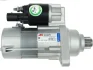 Стартер Remanufactured As-pl S3095PR (фото 2)
