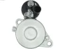 Стартер Remanufactured As-pl S3095PR (фото 3)
