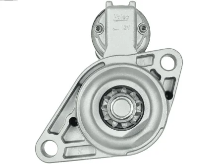 Стартер Remanufactured As-pl S3095PR