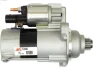 Стартер 12V 2.00kW As-pl S3096 (фото 2)