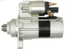 Стартер 12V 2.00kW As-pl S3096 (фото 4)