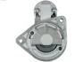 Стартер Brand new AS-PL S3107S