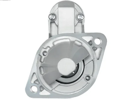 Стартер As-pl S3111S