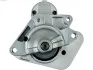 Стартер 12V 1.40kW S3124S 