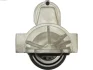 Стартер Brand new AS-PL S3125
