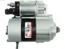 Стартер Brand new As-pl S3142 (фото 2)