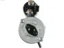 Стартер Brand new As-pl S3142 (фото 3)