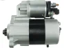 Стартер Brand new As-pl S3142 (фото 4)