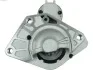 Стартер 12V 2.00kW S3143 