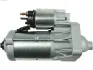 Стартер 12V 2.00kW As-pl S3143 (фото 4)