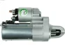 Стартер Brand new As-pl S3145 (фото 2)