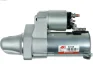 Стартер Brand new As-pl S3145 (фото 4)