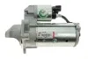 Стартер AS-PL S3146 S3146