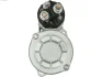 Стартер REGENEROWANY As-pl S3169PR (фото 3)