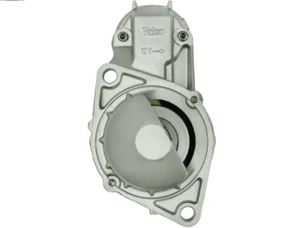 Стартер REGENEROWANY As-pl S3169PR