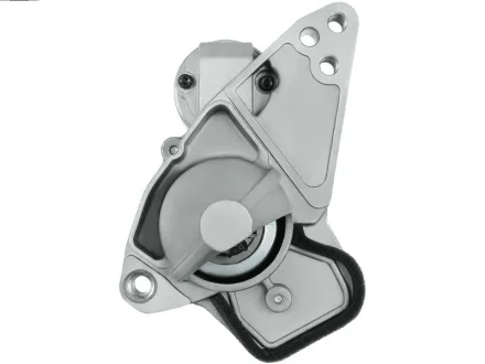 Стартер AS As-pl S3178S