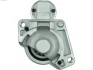 Стартер Brand new AS-PL S3180S