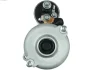 Стартер Brand new As-pl S3180S (фото 3)