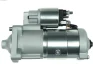 Стартер Brand new As-pl S3180S (фото 4)