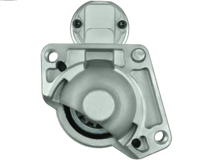 Стартер Brand new As-pl S3180S