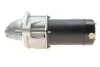 Стартер As-pl S3189S (фото 6)