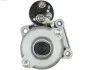 Стартер 12V 2.00kW As-pl S3193S (фото 3)