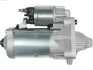 Стартер 12V 2.00kW As-pl S3193S (фото 4)