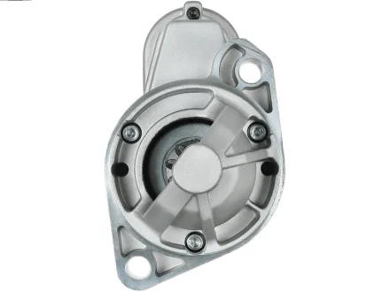 Стартер As-pl S3198S