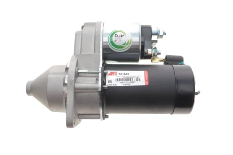 Стартер As-pl S3199S