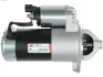 Стартер As-pl S3201S (фото 2)