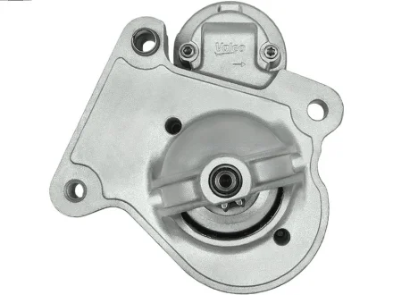 Стартер Remanufactured As-pl S3202PR