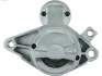 Стартер Brand new AS-PL S3203S