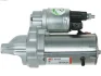 Стартер Brand new As-pl S3203S (фото 4)