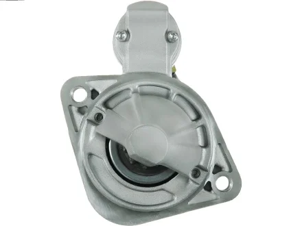 Стартер Brand new As-pl S3204S