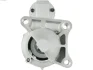 Стартер Brand new AS-PL S3216S