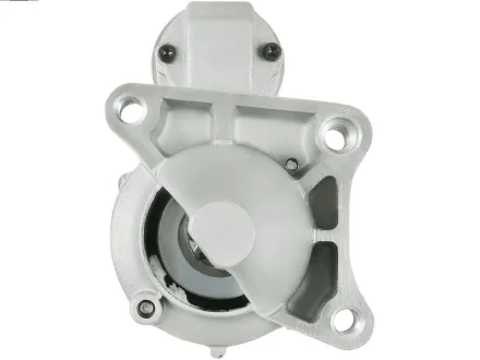 Стартер Brand new As-pl S3216S