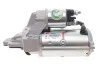Стартер 12V 2.20kW S3218S 