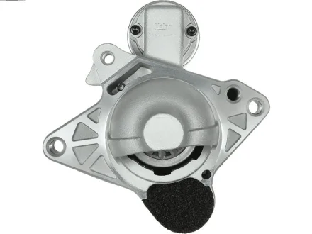 Стартер Brand new Valeo As-pl S3229VALEO