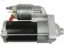 Стартер 12V 1.60kW As-pl S3242S (фото 2)
