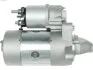 Стартер 12V 0.90kW As-pl S4015 (фото 4)
