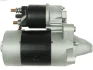 Стартер As-pl S4015PR (фото 4)