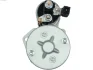Стартер AUTOSTARTER SEAT AROSA 97-04, CORDOBA, IBIZA 93-02, VW CADDY 95-03, LUPO 98-, POLO 94-01 As-pl S4016 (фото 3)
