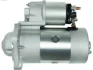 Стартер AUTOSTARTER SEAT AROSA 97-04, CORDOBA, IBIZA 93-02, VW CADDY 95-03, LUPO 98-, POLO 94-01 As-pl S4016 (фото 4)