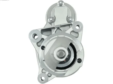 Стартер As-pl S4020