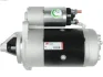 Стартер As-pl S4021 (фото 2)